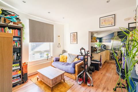 1 bedroom flat for sale, BRISTOL BS4