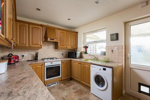 2 bedroom semi-detached house for sale, Easingwold, York