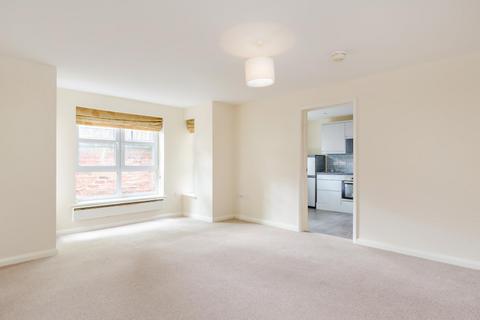 2 bedroom flat to rent, Tradewinds, Lawrence Street, York, YO10