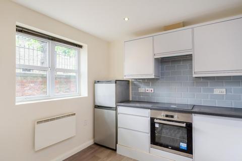 2 bedroom flat to rent, Tradewinds, Lawrence Street, York, YO10