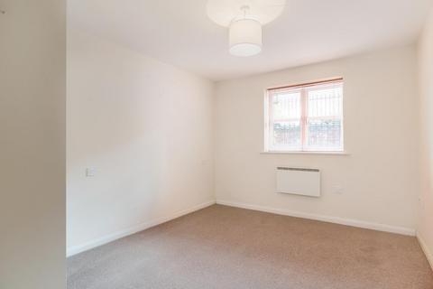 2 bedroom flat to rent, Tradewinds, Lawrence Street, York, YO10