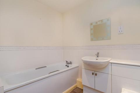 2 bedroom flat to rent, Tradewinds, Lawrence Street, York, YO10