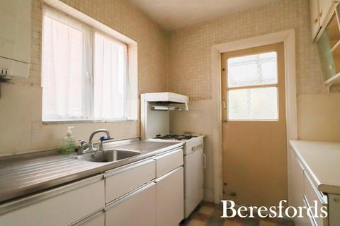 undefined, Ingrebourne Gardens, Upminster, RM14