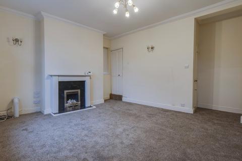 2 bedroom end of terrace house for sale, Donald Street, Farsley, Pudsey, West Yorkshire, LS28