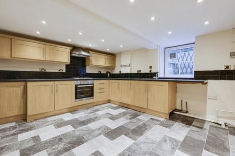 2 bedroom end of terrace house for sale, Donald Street, Farsley, Pudsey, West Yorkshire, LS28