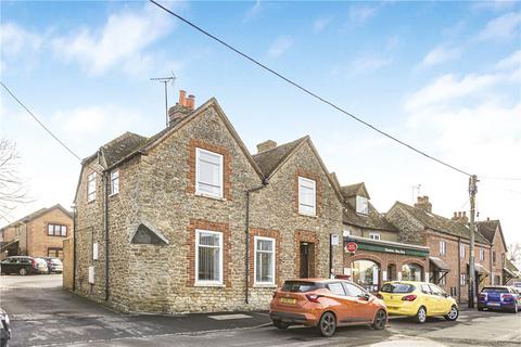 3 bedroom detached house to rent, North Street, Marcham, Abingdon, Oxfordshire, OX13