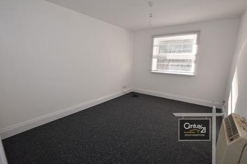 2 bedroom maisonette to rent, Belmont Road, SOUTHAMPTON SO17