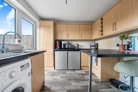 2 bedroom end of terrace house for sale, Columbia Way, Wantage OX12