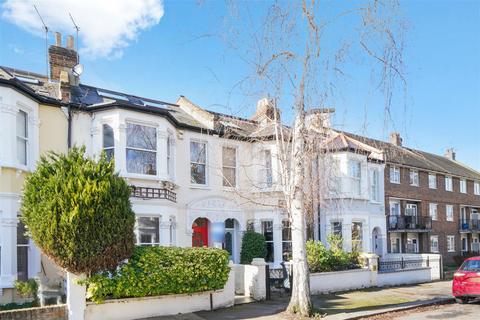 4 bedroom house for sale, Whitehall Park Road, Chiswick W4