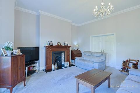 5 bedroom end of terrace house for sale, Stuart Road, Devon PL1