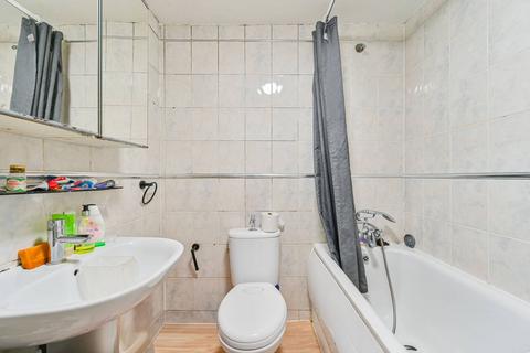 2 bedroom flat for sale, Dodbrooke Road, West Norwood, London, SE27