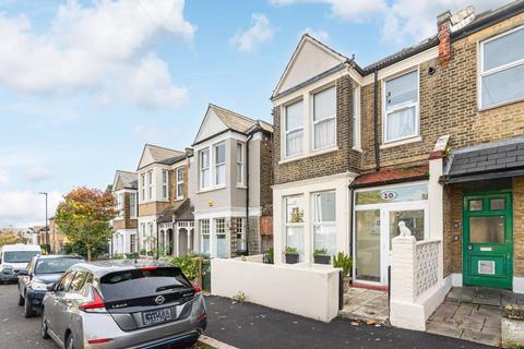 2 bedroom flat for sale, Dodbrooke Road, West Norwood, London, SE27