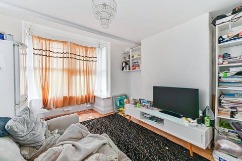 2 bedroom flat for sale, Dodbrooke Road, West Norwood, London, SE27