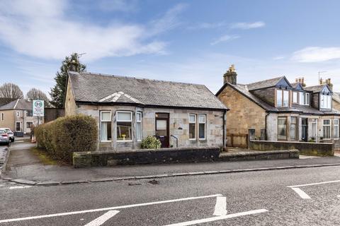 2 bedroom detached bungalow for sale, Glasgow Road, Strathaven ML10