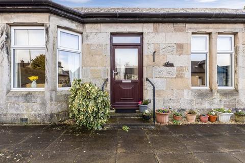 2 bedroom detached bungalow for sale, Glasgow Road, Strathaven ML10