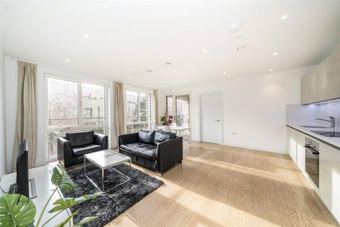 2 bedroom apartment for sale, St John's Sloane Apartments, London SE17