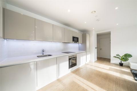 2 bedroom apartment for sale, St John's Sloane Apartments, London SE17