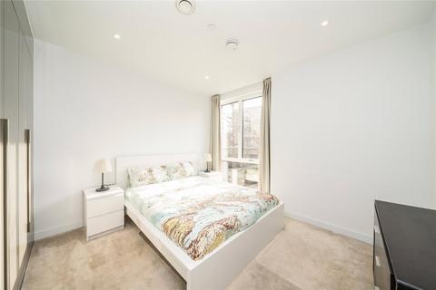 2 bedroom apartment for sale, St John's Sloane Apartments, London SE17