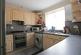 Ibscott Close, Dagenham, RM10 photo 2