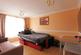 Ibscott Close, Dagenham, RM10 photo 3