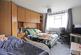 Ibscott Close, Dagenham, RM10 photo 4