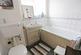 Ibscott Close, Dagenham, RM10 photo 5