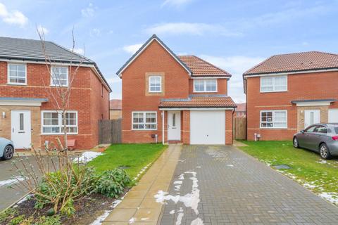 3 bedroom detached house for sale, Browdie Road, Darlington, DL2