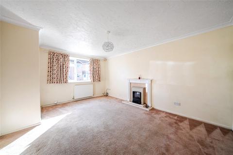 4 bedroom detached house for sale, Aysgarth Avenue, Up Hatherley, Cheltenham, GL51