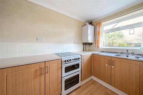 4 bedroom detached house for sale, Aysgarth Avenue, Up Hatherley, Cheltenham, GL51