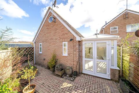 4 bedroom detached house for sale, Aysgarth Avenue, Up Hatherley, Cheltenham, GL51