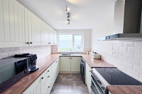 2 bedroom semi-detached house for sale, Park Road, Trimdon Colliery,