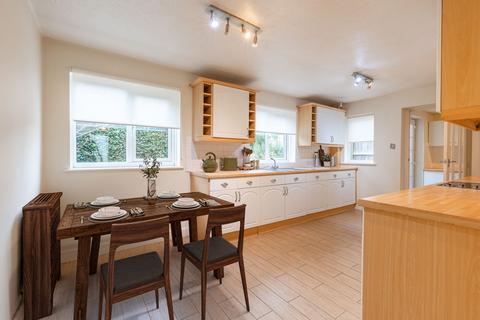 4 bedroom detached house for sale, Syderstone