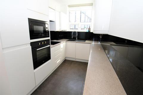 1 bedroom flat for sale, Colyers Lane, Northumberland Heath