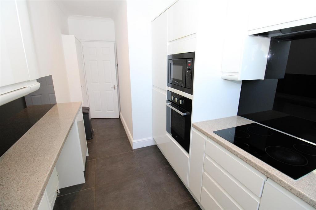 New kitchen3.jpg