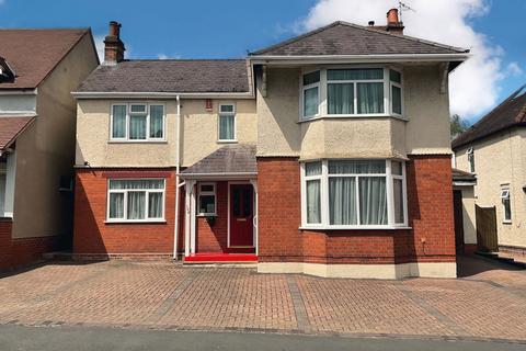 undefined, Bridgnorth Road, Stourbridge DY8