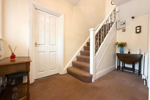 undefined, Bridgnorth Road, Stourbridge DY8