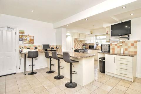 undefined, Bridgnorth Road, Stourbridge DY8
