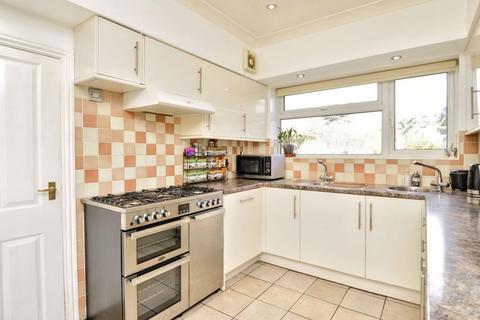 undefined, Bridgnorth Road, Stourbridge DY8