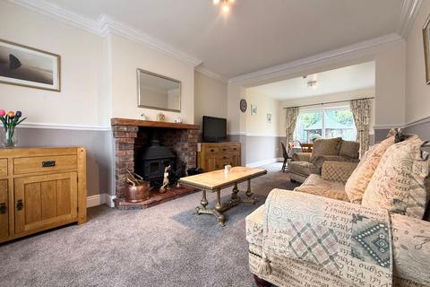 undefined, Bridgnorth Road, Stourbridge DY8