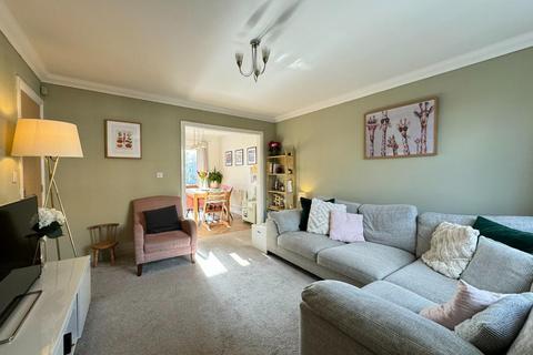 4 bedroom townhouse for sale, Chelsfield Grove, Chorlton