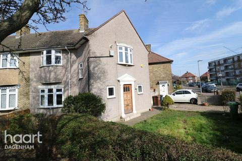 3 bedroom semi-detached house for sale, Ford Road, Dagenham