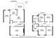 47 Chantry Heath Crescent Floor Plan.JPG