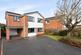 47 Chantry Heath Crescent 22.jpg