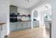 47 Chantry Heath Crescent 4.jpg