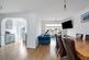 47 Chantry Heath Crescent 3.jpg