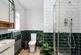 47 Chantry Heath Crescent 17.jpg