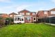 47 Chantry Heath Crescent 20.jpg