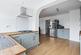47 Chantry Heath Crescent 8.jpg