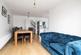 47 Chantry Heath Crescent 7.jpg