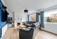 47 Chantry Heath Crescent 1.jpg